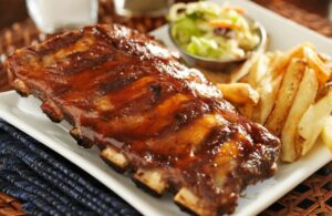 BBQ & Grillfest – Catering Stolberg