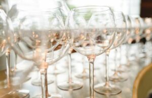 Getränke Catering – Catering Stolberg