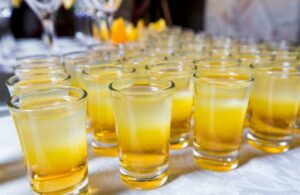 Getränke Catering – Catering Stolberg