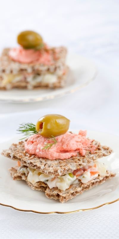 Frühstück Catering – Catering Stolberg
