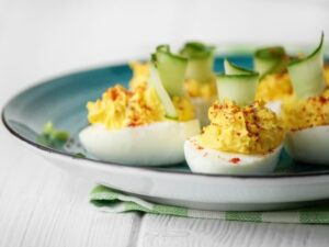 Frühstück Catering – Catering Stolberg