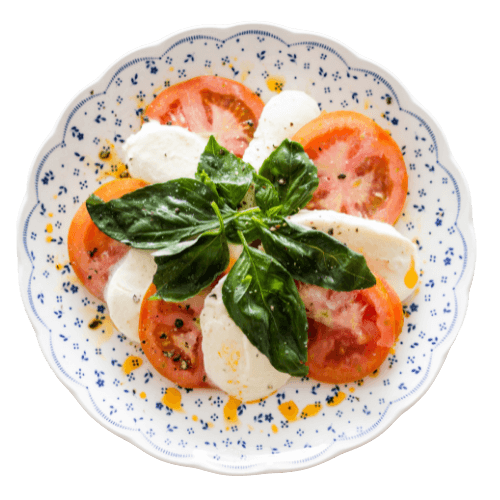 Catering Gericht – Catering Stolberg