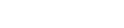 Stolberger Catering Logo