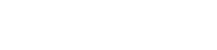 Stolberger Catering Logo
